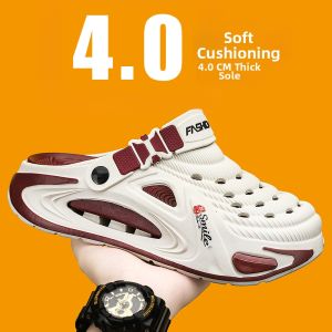 KANHAI | Summer Outdoor Slippers