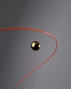 Adleeva Bundle Set Acne Series Hg Micro Essence - Adleeva Paket Jerawat