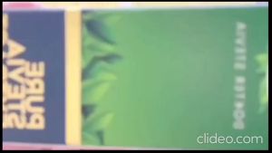 Natural Sweetener Stevia By Dr Man Klinik TTDI (100% ORIGINAL FROM HQ)