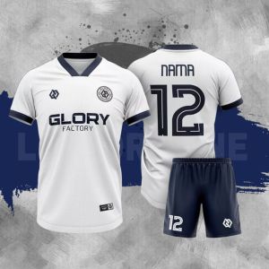 JERSEY BOLA CUSTOM SATUAN