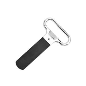 Sunpretty | Home AH-SO Dual Blade Wine Opener