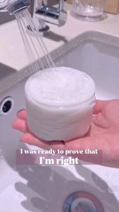 Compressed Disposable Bath Towel With Embossed Texture (Full-sized) Compressed Towels Disposable Bed Sheets - Lazada