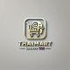 Thai Mart 555