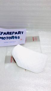 FILTER SARINGAN BENSIN PAMPERS PEMPES FUL PUMP FUEL PUMP PULPAM VARIO TEKNO 150 GEUINE ORIGINAL HONDA