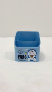 Julyshop ปากกา ณ รูปลักษณ์ ใส่ปากกา สวย ผลลัพธ์ที่น่ารัก ลิขสิทธิ์ จัดการด้วยไทย