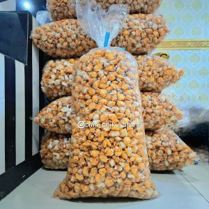Siomay mini kering isi 1 ball (5kg±)