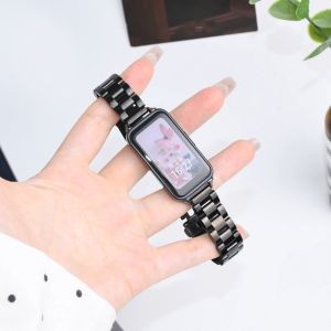 BEIXIANG | Milanese Loop Replacement Band Stainless Steel