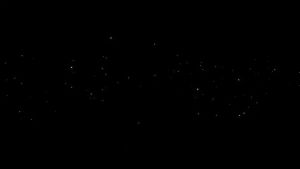 IDOGEAR Tactical Single Mag Pouches Open-Top MOLLE Magazine Pouch for M4 M16 AR15 5.56MM Magazines