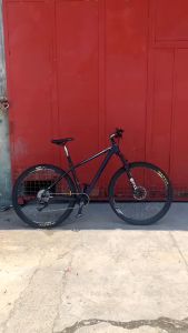 1pcs MAXXIS PACE m333 size 27.5/26*2.10/26*1.95 mountain bike tires  35-65psi puncture resistant non-slip tire