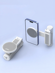 WONEW | Compact Magnetic Selfie Stick