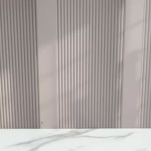 Thinwall Oval 450ml KLIR / Rectangle Oval / Tempat Makan Plastik / Kotak Makan Plastik 25 pcs