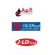 Hujia JLD Indonesia