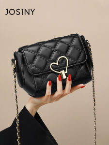 Josiny | Crossbody Shoulder Small Bag fashionable
