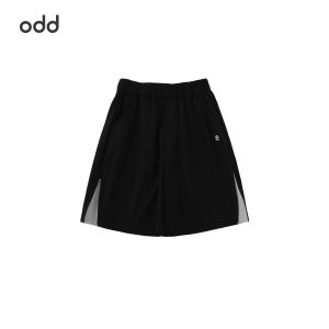 Sun Protection Breathable Comfort Boys Shorts