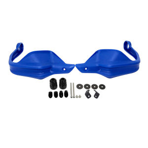For Yamaha NMAX155 NMAX 155 2020 2021 2022 2023 2024 Motorcycle Handguard Hand Shield Protector Windshield