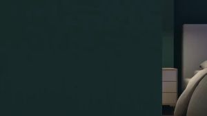 Mosquito Killer Lamp Portable USB Charge Electric Shock Mosquito Killer Outdoor Mute Anti Mosquito Lamp Pest Control