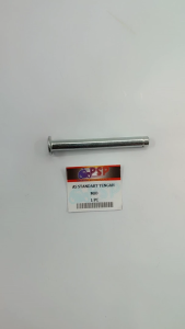 As Standart Tengah MIO (PSP) - Baut As Setandar Jagang 2 Dua YAMAHA MIO KARBU / SPORTY / SMILE