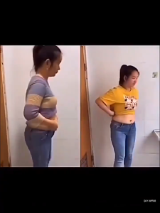 Slim patch slimming patches fat burning patches belly button patches slimming patches for the whole body thighs and arms lazy slimming patches 10 pieces