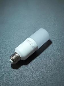 Super Bright Energy-Saving Efficient Lamp Led Bulbs E27 5W 10W 15W 20W 9W 12W Bulb Lighting White Light Xph100 Xph101