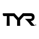 TYR Global