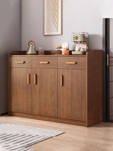 Home Storage Cabinet