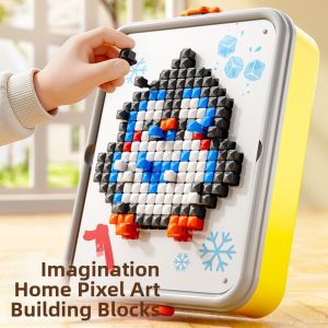 YUERBAO | Brain Development and Focus Training Toy for Toddlers