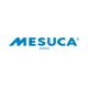 Mesuca Philippines