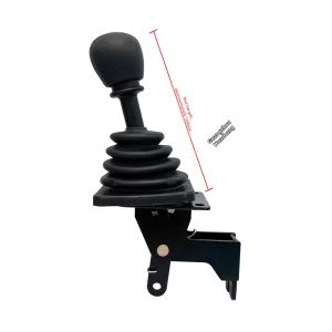 Electric Tricycle Gear Shifter High Low Speed Gear Position Line Forward Gear Handle Hill Climbing Power Boost Shifter
