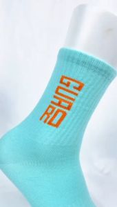 KAOS KAKI MIDDLE V2 GUARD KAOS KAKI TEBAL