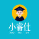XRSmart