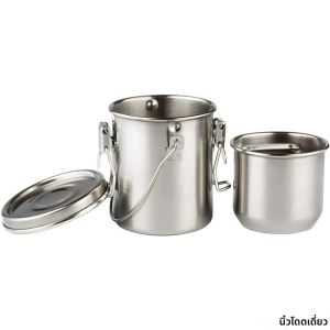 เครื่องล้างแปรงทาสี แปรงทําความสะอาดป้องกันการรั่วแบบพกพาพร้อมฝาปิดและหน้าจอกรอง