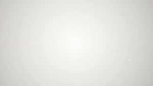CHENBEN | 2026 Đèn LED MỚI Đèn Downlight Có Thể Gập Lại 40W Di Động Đèn Trần Trang Trí Cho Cửa Hàng Quần Áo Nhà Phòng Khách Đường Phố Lustre
