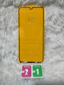 Softcase Clear Original Samsung J7 Prime Casing Pelindung Handphone