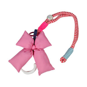 HUAYUQIANYU | Creative Auto Storage Hook High-end