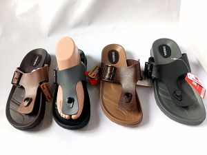 sandal jepit pria sandal karet cowok sendal jepit yumaida sandal jepit cowok murah