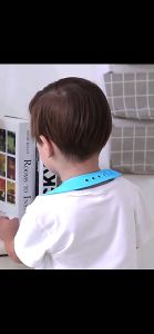 adjustable washable waterproof Feeding Apron Lightweight baby Infant silicone bib Baby eating silicone bib adjustable