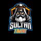 Sultan Timur