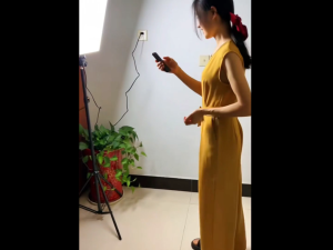 16-inch Video Panel Light Full-screen Lighting Three-color Temperature Adjustable Live Broadcast Food Beauty Light
