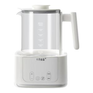 SHI YUE JIE JING | Baby Dedicated Automatic Constant Temperature Milk Warmer