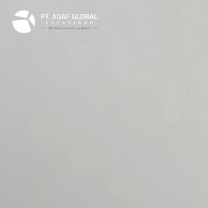 NITTA BELT TYPE: M-1000 SIZE: 55X2600 E