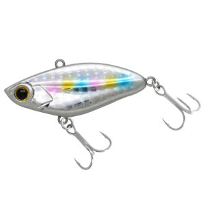 Vibration All-depth Casting Enhanced Lure Bait