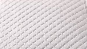 【COD】20PCS Underpads Nursing Pad Pregnant Disposable Pad Waterproof Newborn Nappies Adults Care