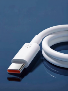 XUEEN | Fast Charging Type-C Cable For Vivo Smartphones
