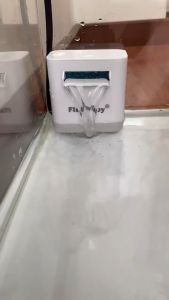 กรองน้ำเต่า เครื่องกรองน้ำตู้ปลา กรองตู้ปลาน้ำตื้น 3W 200L/H - ราคาถูกต้อง สำหรับการผ่าตัดและการเตรียมตัวก่อนการเปลี่ยนแปลง