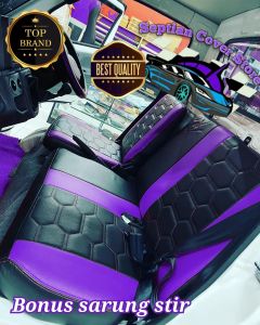 Sarung jok mobil pick up new carry/sarung jok mobil new carry 2022/sarung jok mobil Suzuki new carry/sarung jok mobil new carry 2019/cover jok mobil suzukii new czrry baru