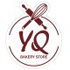 YQ Bakery Store