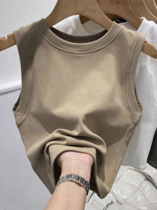 DVDK | Áo Croptop Dành cho Phụ Nữ Bé Người