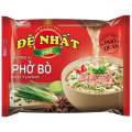 Phở Đệ Nhất 65g. 