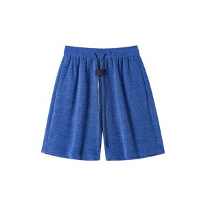 Paul Frank | Loose Summer Casual Shorts For Men
