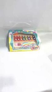 Mainan Bayi Edukasi Baby Toys Alat Musik Xylophone knocking Organ BU02 mainan alat musik pukul/Music Xylophone Mainan Vocal Piano Perkusi Pendidikan Multi-fungsimainan baby//mainan musik nada//kado anak murah